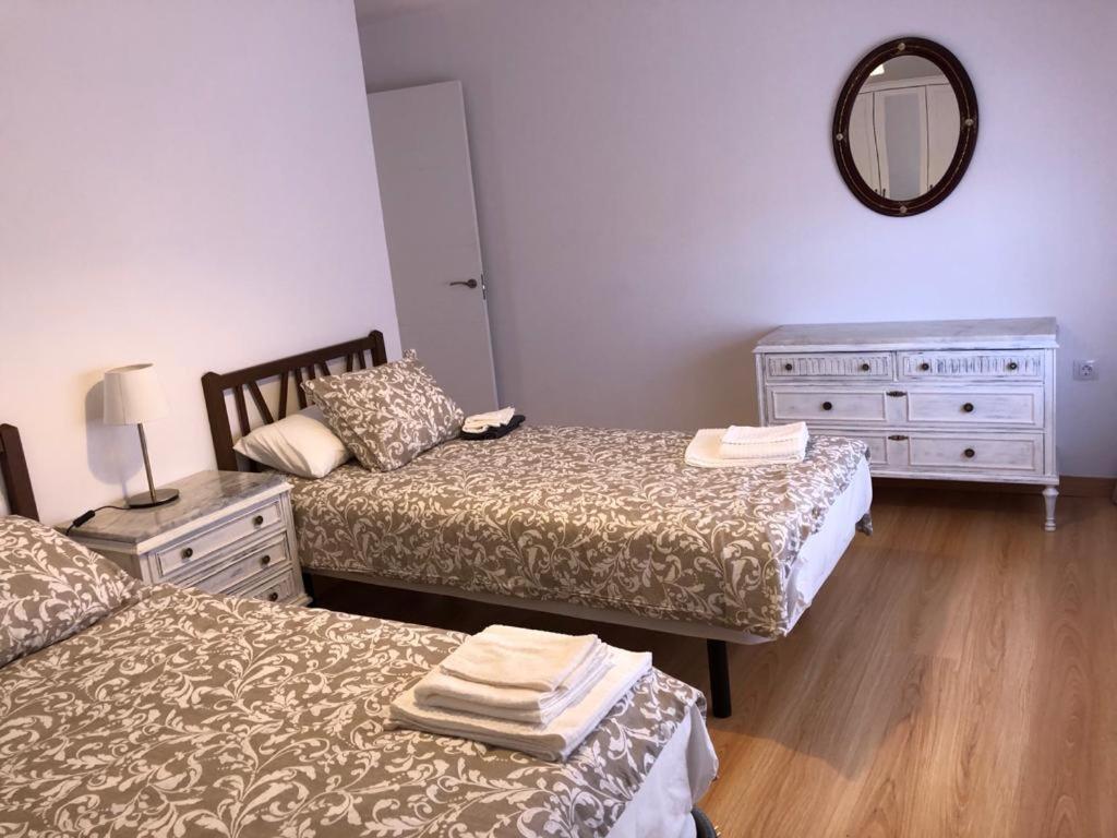 Apartamento Cervantes Teruel Ngoại thất bức ảnh